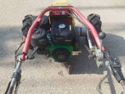 Bild 3:Moty Euro 3 (Rapid Euro 3)