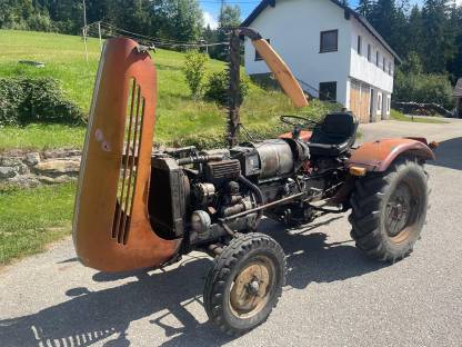 Bild 6:Steyr 188n