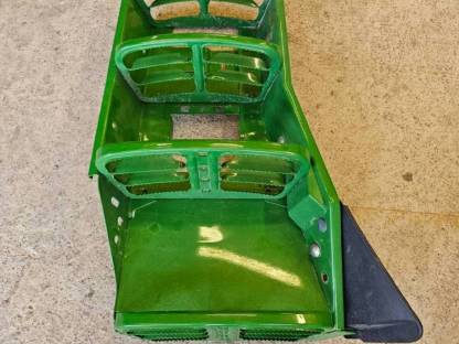 John Deere Teile