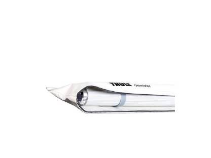 Thule Omnistor 1200 Sackmarkise Mystic Grey