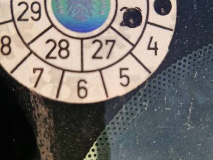 Bild 8:Ford Grand C-MAX