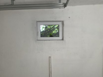 Bild 6:Garage in Übersbach