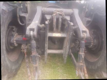 Bild 6:JCB Fastrac Teilespender 1000 / 2000