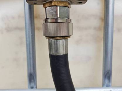 Bild 7:Hoftankstelle 1.000 l