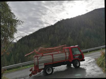 Bild 5:Trunkenpolz ALG90