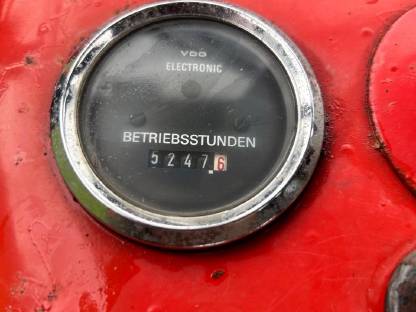 Bild 7:Lindner 320SA