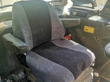 Bild 3:Fiat 80-90 DT