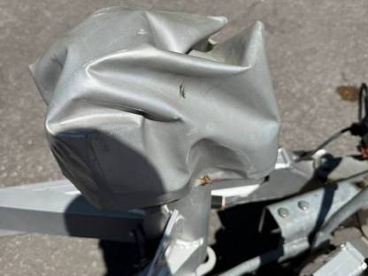 Bild 6:Fitzel EURO 27-20/41T Autotransportanhänger