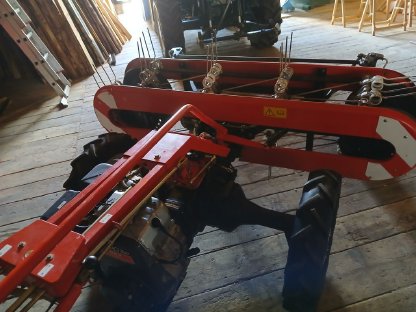 Bild 4:Reform Heuraupe Kombi M12