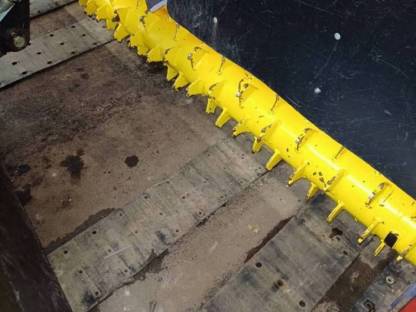 Bild 3:Pistenbully 100