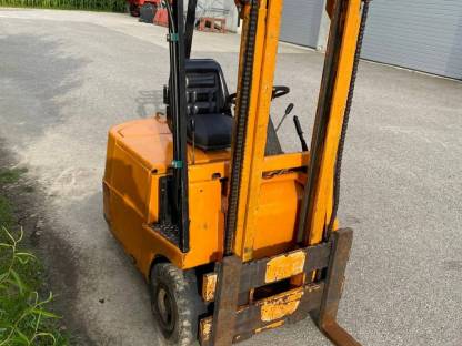 Bild 4:Still Stapler 50r12