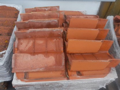 Bild 3:Bramac Donau Welle