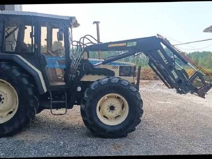 Bild 3:Lamborghini Formula 105 (Same Hürlimann)