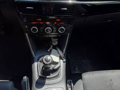 Bild 9:Mazda CX-5 CD150 AWD Attraction