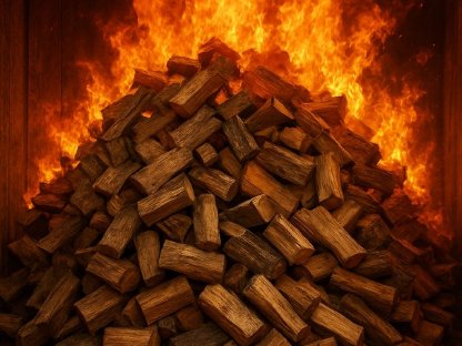 Brennholz Sale, Heizholz Wolfsberg Abverkauf, Ofenholz