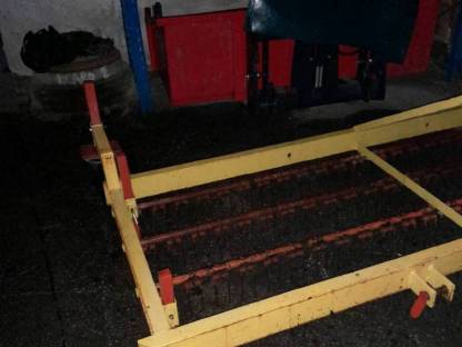 Bild 2:Verkauf Reitplatzplaner