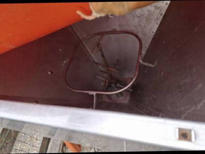 Bild 4:ECOTech Salzstreuer