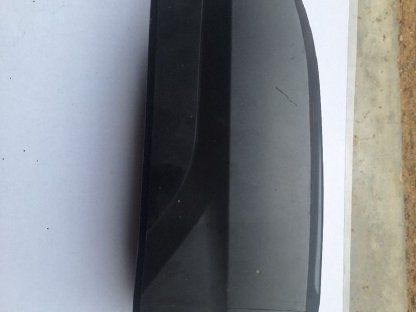 Bild 3:Akku für E-Bike Fahrrad Shimano