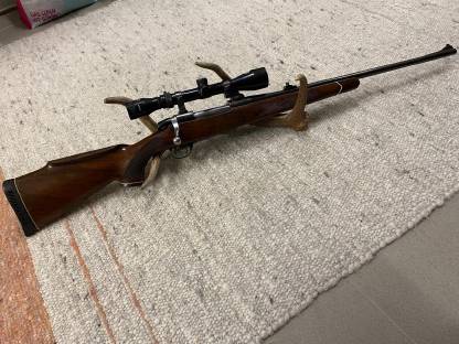 Bild 2:243 BSA Birmingham Small Arms Co.