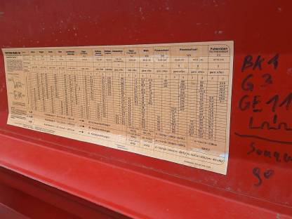 Bild 7:Sämaschine Reform Semo