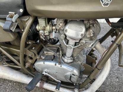 Bild 5:Verkaufe Top erhaltene Condor A350