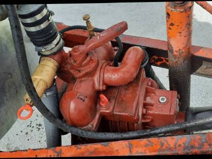 Bild 5:Maraton 2.200 l