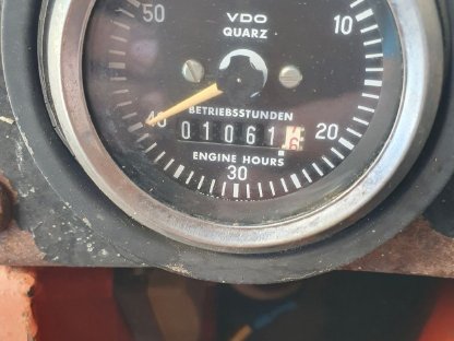 Bild 3:Reform Metrac 2002