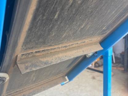 Bild 3:BIG BAG Füller