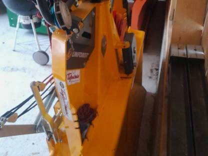 Bild 2:Uniforest 50eco