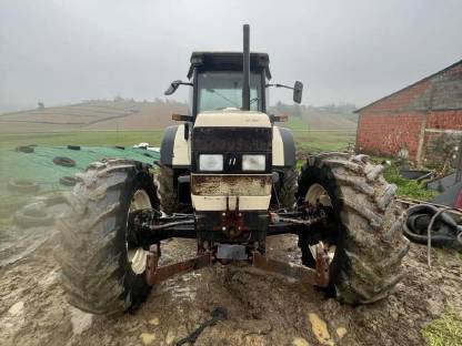 Bild 3:Lamborghini Racing 190