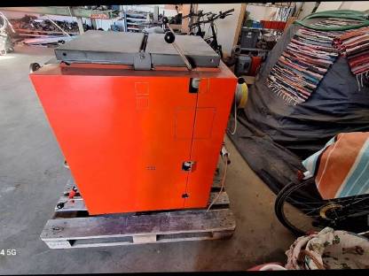 Bild 3:Allesbrenner Windhager FKN