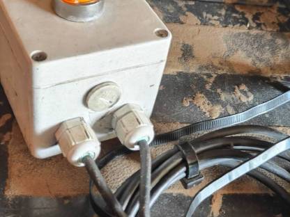 Bild 7:Kuhn i-BIO Plus