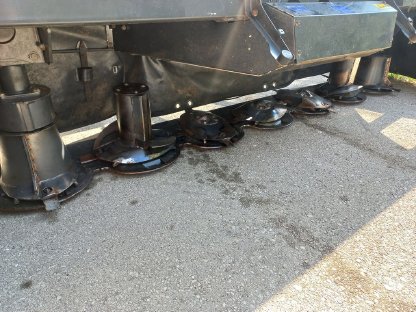 Bild 4:Sepp Knüsel Tornado 306 (Sip alp 300)