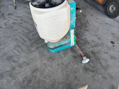 Bild 2:Lehner Super Vario 110