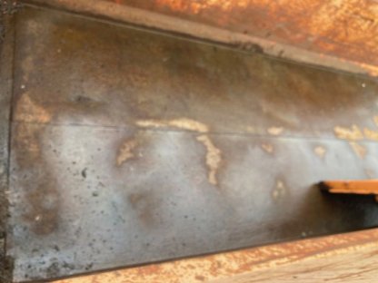 Bild 7:Fahr Container C 7000