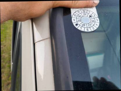 Bild 8:Fiat Ducato 244 2.8 JTD 4x4