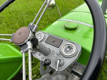 Bild 5:Steyr T80 15er