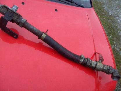 Bild 2:Hydraulikfilter