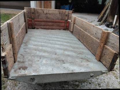 Bild 4:Valpadana Schlepper MTA 180