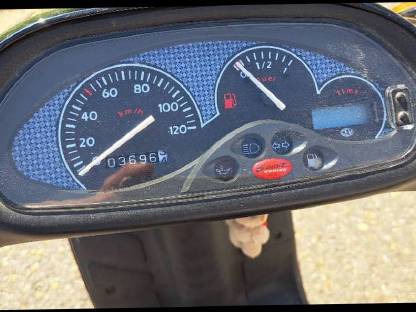 Bild 7:Puch Typhoon TEC1T