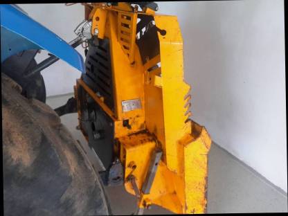 Bild 2:Uniforest 65Hpro