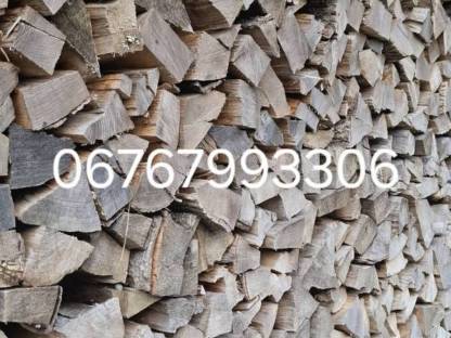 Bild 3:John Deere 2450