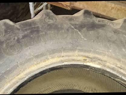 Bild 4:Reifen 405/70 R20