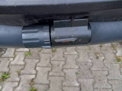 Bild 6:Frontlader Quicke Q35