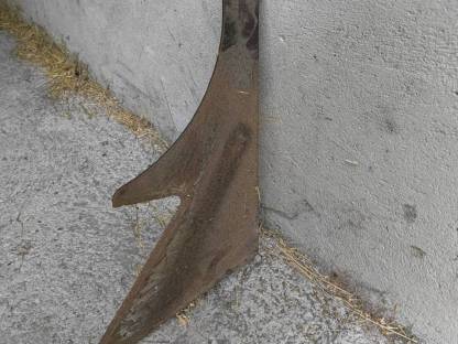 Bild 7:Vogel & Noot LM15