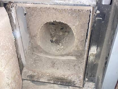 Bild 7:Fröling FHG TURBO 3000