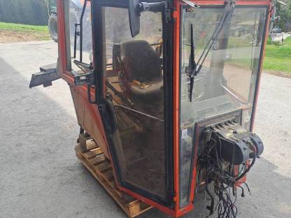 Bild 4:Same Explorer