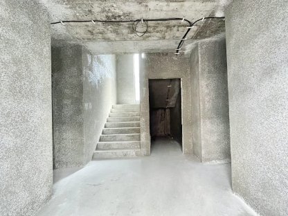 Bild 5:1-Zimmer-Apartment Wohnung 5 Minuten bis zur Ostsee