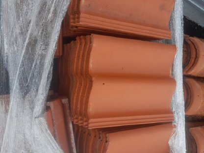 Bild 2:Bramac Donau Welle