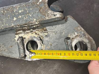 Bild 7:Schnellwechsler MS03